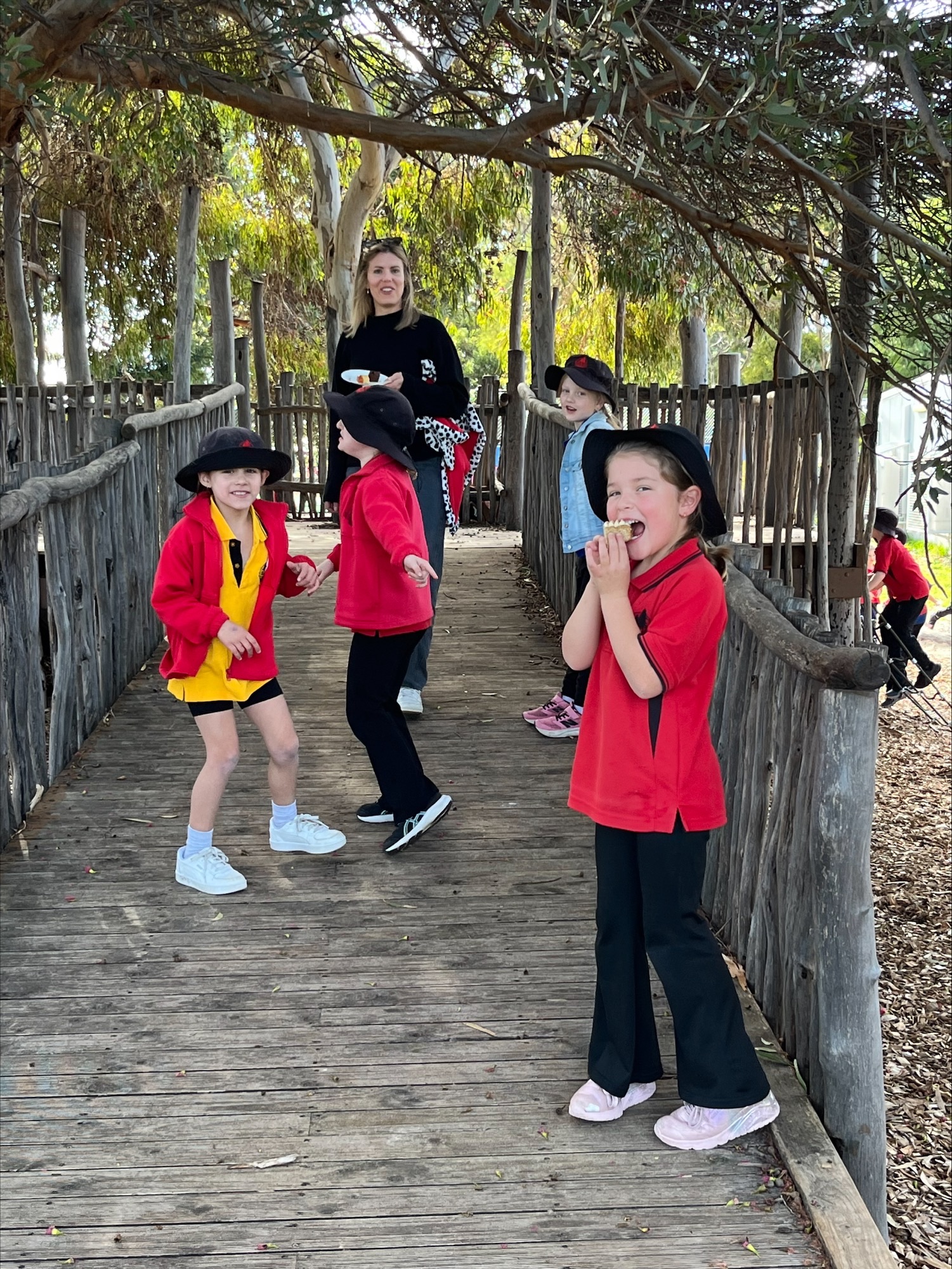 /uploaded_files/media/gallery/1773117735BMT Nature Play.jpeg